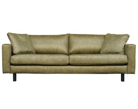 BARI Bank* BARI Bank*