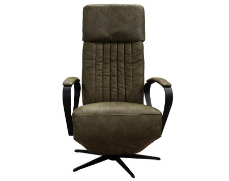 NAMIR Fauteuil* NAMIR Fauteuil*