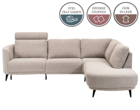 JUUL Elementenbank JUUL Elementenbank