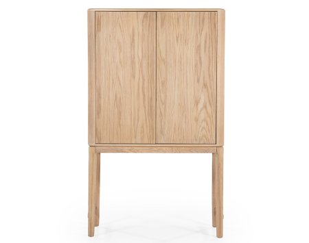 KOPENHAGEN Kast 2-deurs KOPENHAGEN Kast 2-deurs