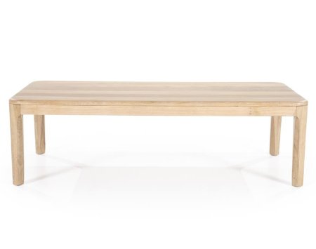 KOPENHAGEN Salontafel 120 cm KOPENHAGEN Salontafel 120 cm