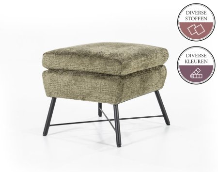 ROOS Hocker ROOS Hocker