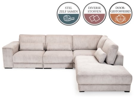 SAAR Elementenbank SAAR Elementenbank