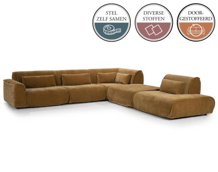 OSCAR Elementenbank OSCAR Elementenbank