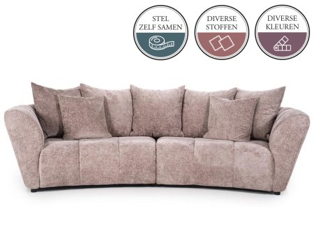 OLIVIA Bank OLIVIA Bank