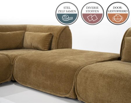 OSCAR Hocker OSCAR Hocker