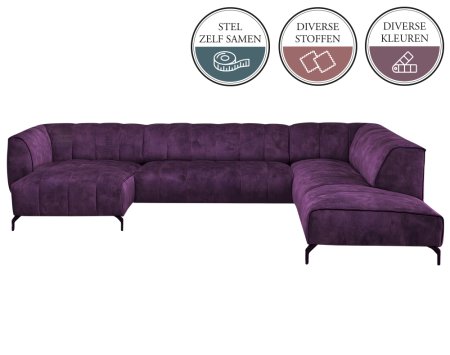 JIP Elementenbank JIP Elementenbank