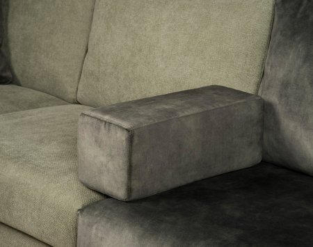 ZENA Armsteun en Sierkussens ZENA Armsteun en Sierkussens