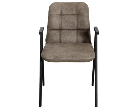 WOUT eetkamerstoel* WOUT eetkamerstoel*