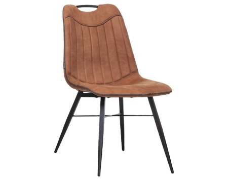 MADY eetkamerstoel* MADY eetkamerstoel*