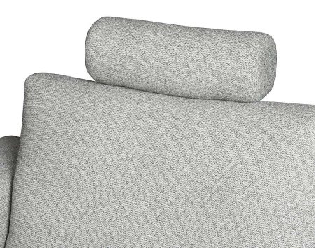 ZETH Hoofdsteun ZETH Hoofdsteun