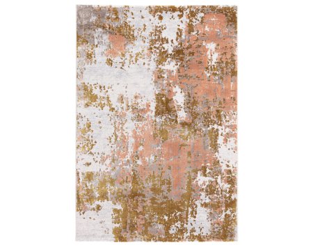 SENTA Karpet SENTA Karpet