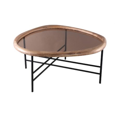 NEELTJE Salontafel Medium NEELTJE Salontafel Medium