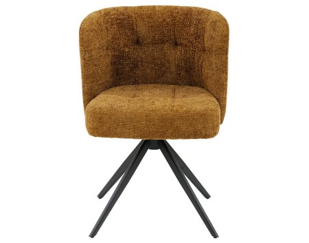 GEA Eetkamerstoel Amber GEA Eetkamerstoel Amber