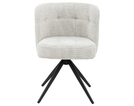 GEA Eetkamerstoel Dove GEA Eetkamerstoel Dove