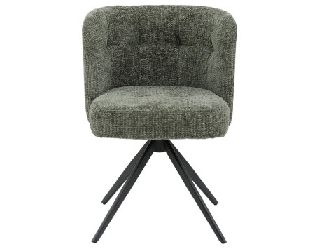 GEA Eetkamerstoel Olive GEA Eetkamerstoel Olive