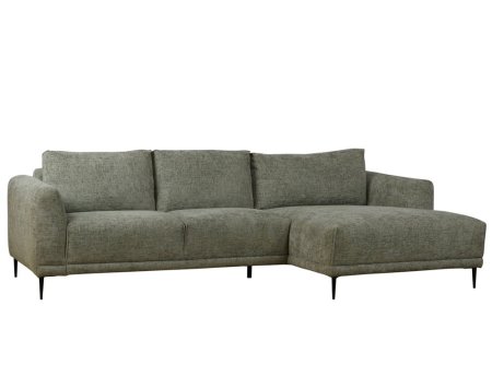 OLWIN Bank* OLWIN Bank*