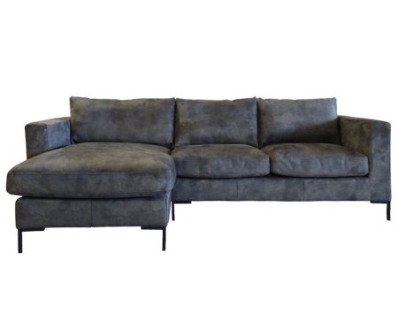 SUNDAR Elementenbank* SUNDAR Elementenbank*