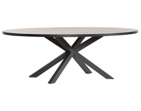 RUBY Eettafel* RUBY Eettafel*