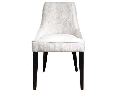 BRYNA Eetkamerstoel* BRYNA Eetkamerstoel*