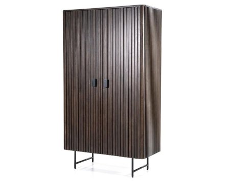 EDMONTON Kast* EDMONTON Kast*