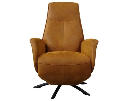 PALANI Fauteuil* PALANI Fauteuil*