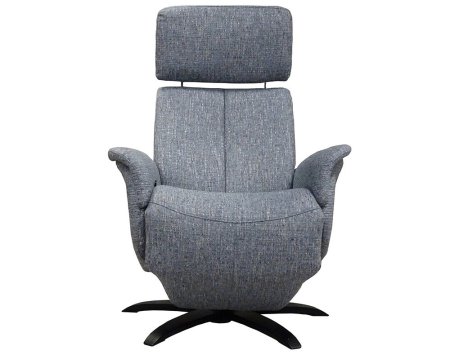 NEASON Fauteuil* NEASON Fauteuil*