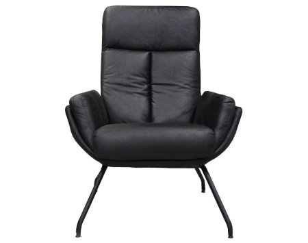 NEYO Fauteuil* NEYO Fauteuil*