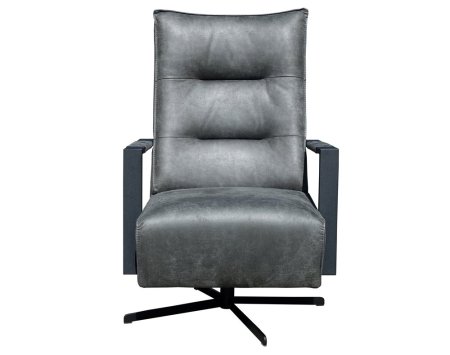 QINA Fauteuil* QINA Fauteuil*