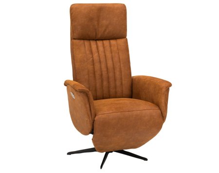 BENITA Fauteuil* BENITA Fauteuil*