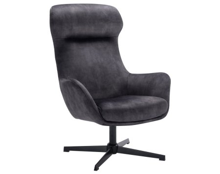 TREDAN Fauteuil* TREDAN Fauteuil*