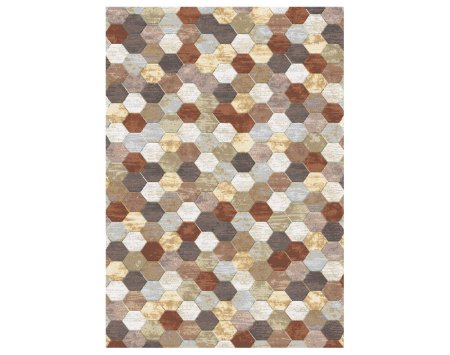 KUMAR Karpet KUMAR Karpet