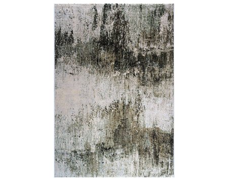 ADISA Karpet ADISA Karpet