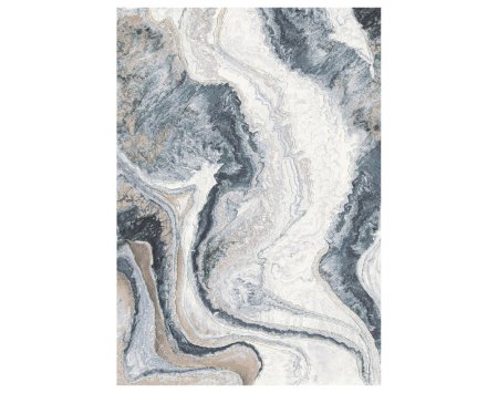 ALDO Karpet ALDO Karpet