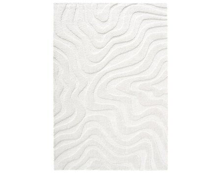 LEONA Karpet LEONA Karpet