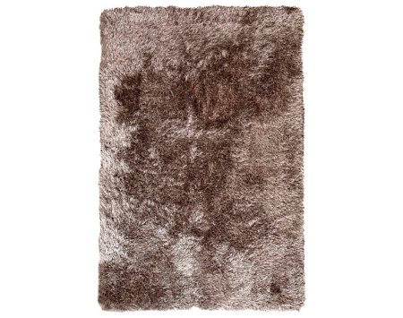 LANDON Karpet LANDON Karpet