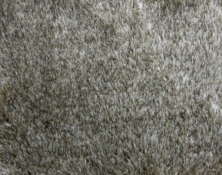 UNAL Karpet UNAL Karpet