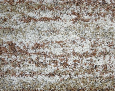 TALMA Karpet TALMA Karpet