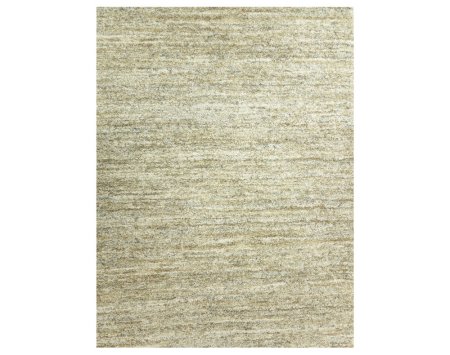 BRIGHT Karpet BRIGHT Karpet