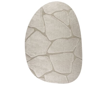 INKA Karpet
