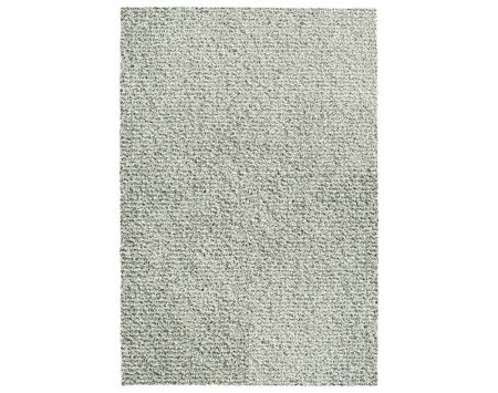 SADA Karpet