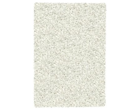 TUDOR Karpet TUDOR Karpet