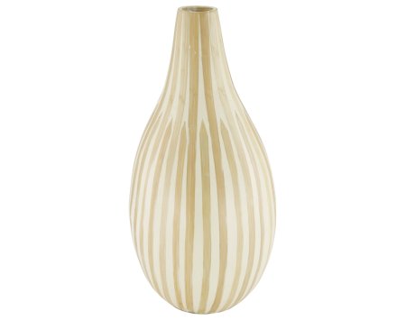 ALEC Vaas 43 cm hoog ALEC Vaas 43 cm hoog