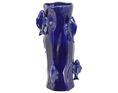 CHLOE Vaas Vis CHLOE Vaas Vis