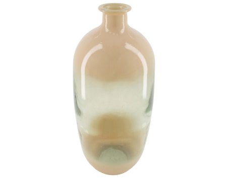 FEYLA Fles 45 hoog FEYLA Fles 45 hoog