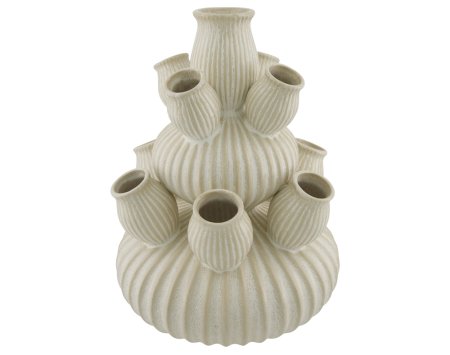 MIES Vaas 42 cm hoog MIES Vaas 42 cm hoog