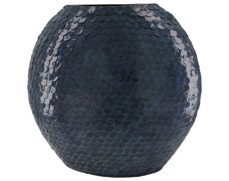 ZIP Vaas 38 cm hoog ZIP Vaas 38 cm hoog