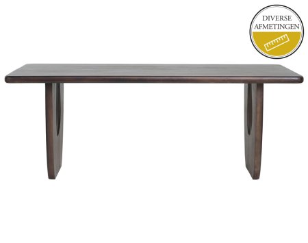 SABIEN Eettafel