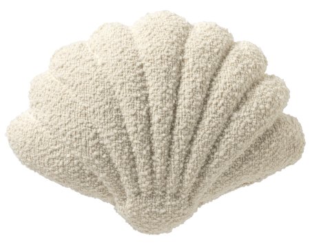 JULIA Sierkussen Snow White JULIA Sierkussen Snow White