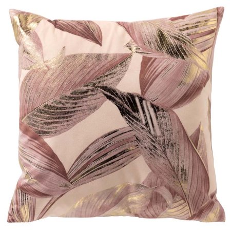 MAYA Sierkussen Chintz Rose MAYA Sierkussen Chintz Rose
